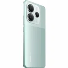 Xiaomi Redmi Note 14 5G 6+128GB Coral Green [Demo]